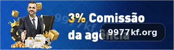 9977kf 777 Fruity Coins