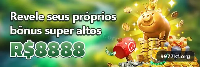 Estratégias profissionais de apostas esportivas