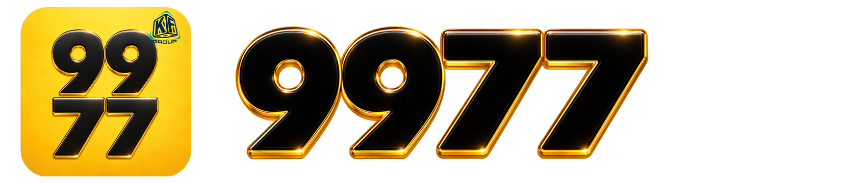 Logo 9977kf